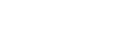Profiles Creative logo