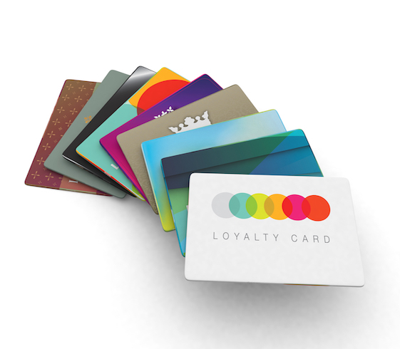 Innovative Loyalty Programs In Retail | Profiles Creative